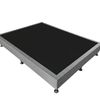 DS Enkel Bed Base - Double