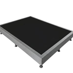 DS Enkel Bed Base - Double