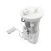 SWAN Fuel Pump Module Assembly for Nissan Ad Y12 Bluebird Sylphy G11 Tiida C11 2005-2018 1.5L 1.8L 2.0L