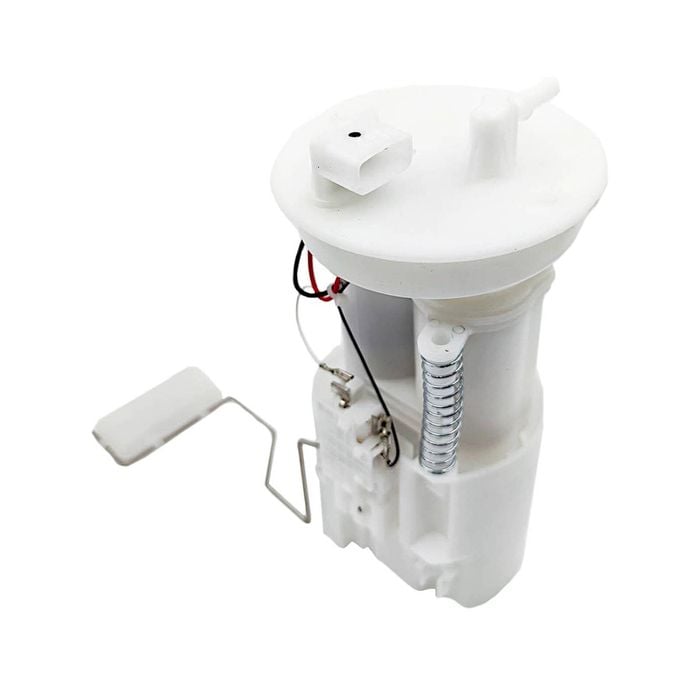 SWAN Fuel Pump Module Assembly for Nissan Ad Y12 Bluebird Sylphy G11 Tiida C11 2005-2018 1.5L 1.8L 2.0L