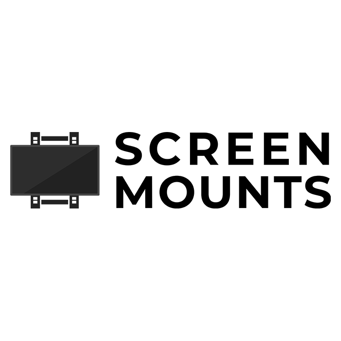 Screenmounts