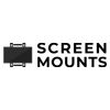 Screenmounts