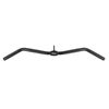 Smai Ez Curl Bar Revolving Attachment For Cable Machine -