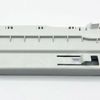 Westinghouse Fridge Crisper Runner RHS 140014754059