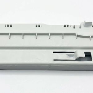 Westinghouse Fridge Crisper Runner RHS 140014754059