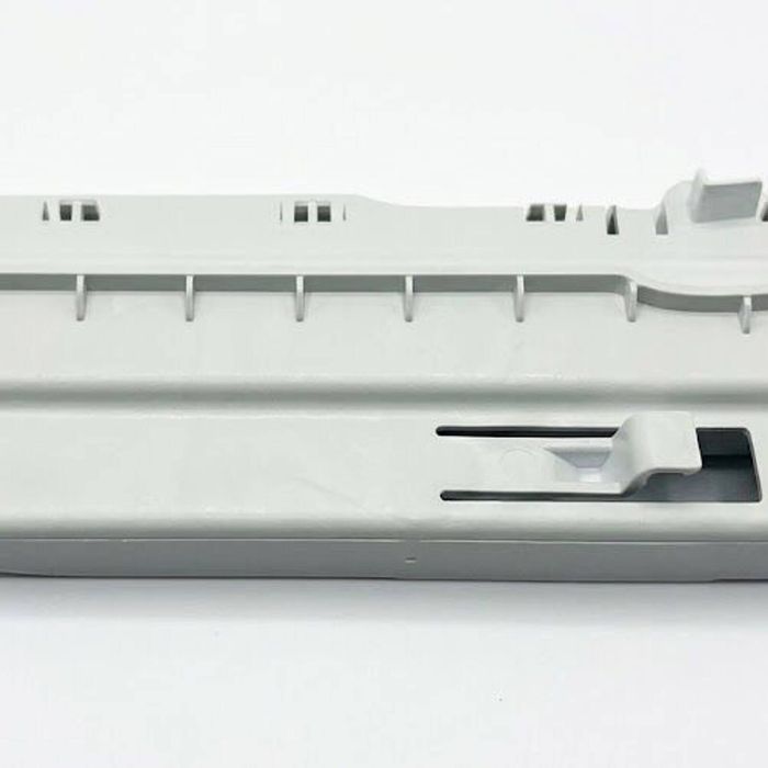 Westinghouse Fridge Crisper Runner RHS 140014754059