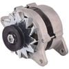 12v 50a Alternator For Toyota Land Cruiser Corolla Celica 1974-1985 27020-36071