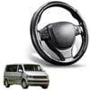 Segmented Steering Wheel Cover for VolksWagen Caravelle 2016 - Current