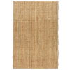 Jute 150 x 220cm Hayman Natural Rug