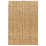 Jute 150 x 220cm Hayman Natural Rug