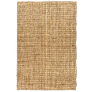 Jute 150 x 220cm Hayman Natural Rug