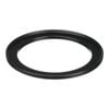 INCA Step Down Ring 67mm to 62mm