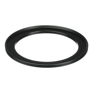 INCA Step Down Ring 67mm to 62mm