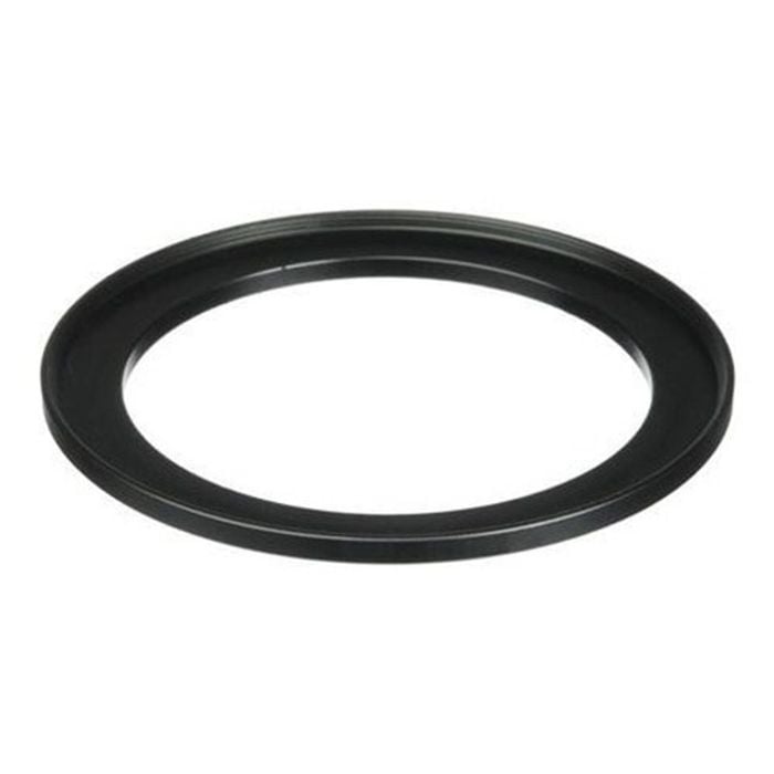 INCA Step Down Ring 67mm to 62mm