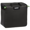 MindShift Gear Stash Master Top Load Camera Pouch