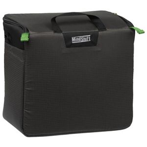 MindShift Gear Stash Master Top Load Camera Pouch