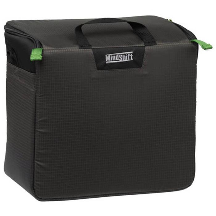 MindShift Gear Stash Master Top Load Camera Pouch