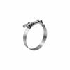 EnduraSeal 68.3-76.2mm Stainless Steel T-Bolt Hose Clamp