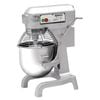 Apuro Planetary Mixer 20ltr - Gl191-a