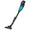 Makita 18V Brushless Stick Vacuum - Skin Only