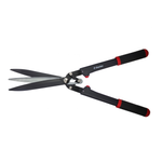 Darlac Triblade Shear