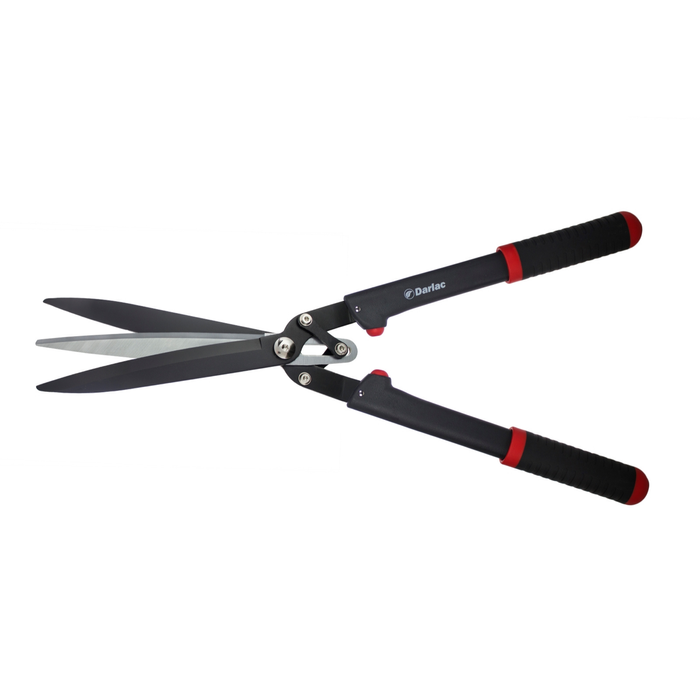 Darlac Triblade Shear