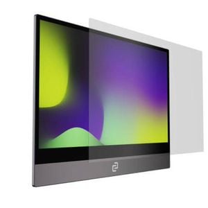 Espresso Creator 13 Screen Protector