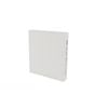 Ntk Cabin Air Filter For Nissan Navara Np300 D23 Mercedes Benz X250d 4-matic 2007+ 2.3l 2.5l 3.0l