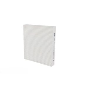 Ntk Cabin Air Filter For Nissan Navara Np300 D23 Mercedes Benz X250d 4-matic 2007+ 2.3l 2.5l 3.0l