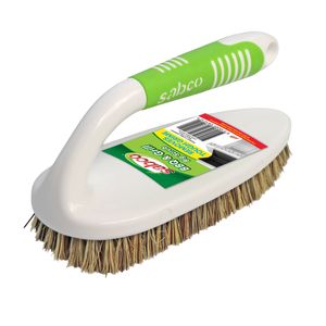 SABCO BBQ & Grill Big Scrub