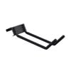 Rack It WALL 125mm Narrow Double Hook