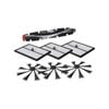 Performance Kit Electrolux Purei9 Robot Vacuum Cleaners
