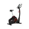 York C420 Upright Exercise Bike
