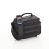 Tenba Axis V2 4l Sling Bag - Black