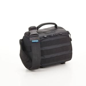 Tenba Axis V2 4l Sling Bag - Black