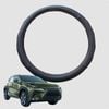 Steering Wheel Cover for Lexus NX 2014-2021 (10R 15R) 38CM | Circle