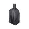  Jumbuck Pizza Oven Cover - Suits Ascent Oven