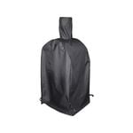  Jumbuck Pizza Oven Cover - Suits Ascent Oven
