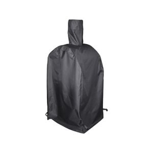  Jumbuck Pizza Oven Cover - Suits Ascent Oven
