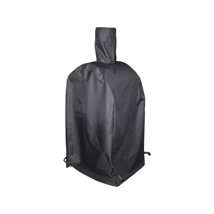  Jumbuck Pizza Oven Cover - Suits Ascent Oven
