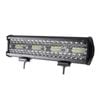 LED Strip Light Bar 240W