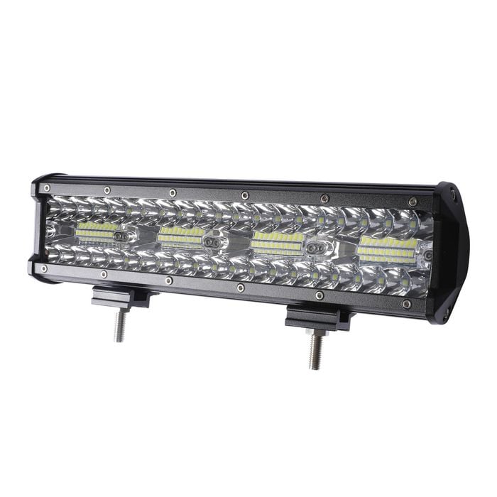 LED Strip Light Bar 240W
