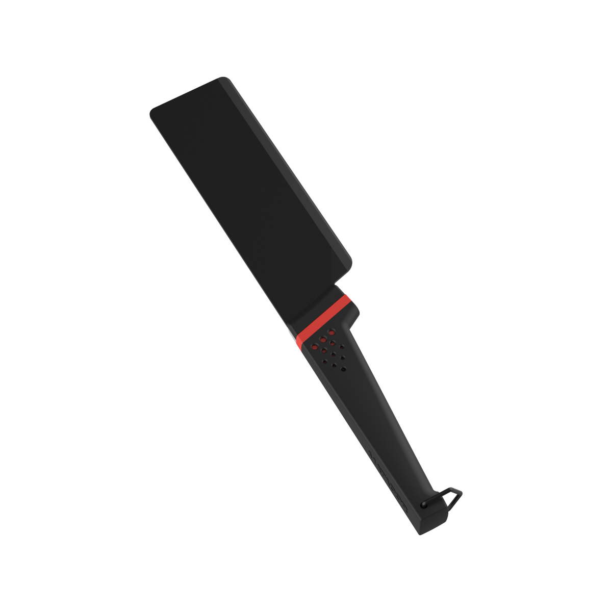 Matador Pit Knife - Bunnings Australia