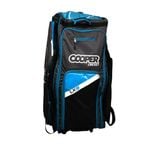 Cooper Cricket - LK9 Cricket Bag