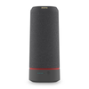EFM Havana Premium Bluetooth Speaker (20W) - Phantom Black