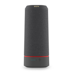 EFM Havana Premium Bluetooth Speaker (20W) - Phantom Black