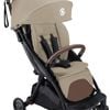 Globber Stroll Lite Baby Stroller