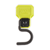 Ryobi LINK Reversible S Hook