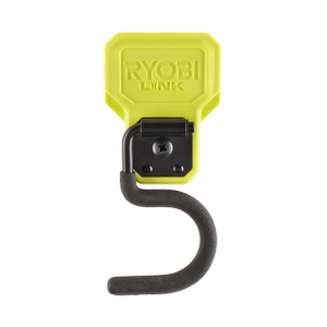 Ryobi LINK Reversible S Hook
