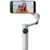 Insta360 Flow 2 Pro (Grey)